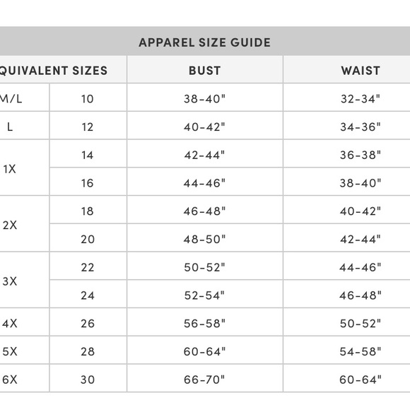 🌟NWTS SLIM BOOT CLASSIC DENIM MID-RISE JEAN 30 Regular🌟 - Picture 5 of 5